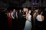 21. Frühlingsball im Autohaus Peter (Foto: H. Fischer/AHP) 21. Frühlingsball im Autohaus Peter (Foto: H. Fischer/AHP)