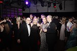21. Frühlingsball im Autohaus Peter (Foto: H. Fischer/AHP) 21. Frühlingsball im Autohaus Peter (Foto: H. Fischer/AHP)