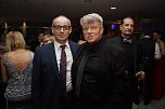 21. Frühlingsball im Autohaus Peter (Foto: H. Fischer/AHP) 21. Frühlingsball im Autohaus Peter (Foto: H. Fischer/AHP)