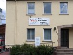 Esperanto Kongress in Herzberg (Foto: Birkefeld)