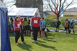 Ergebnisse vom 38. Kyffh&auml;userberglauf (Foto: Karl-Heinz Herrmann)