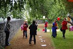Kiderfest auf dem Petersberg (Foto: nnz-City Scout: Sven G&auml;mkow)