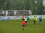 Eintracht gegen Wacker (Foto: nnz)