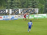 Eintracht gegen Wacker (Foto: nnz)