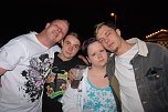 Rolandsfest im Gehege am Samstag (Foto: nnz-City Scout: Sven G&auml;mkow)