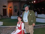 Premiere Schlossfestspiele (Foto: Karl-Heinz Herrmann)