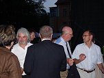 Premiere Schlossfestspiele (Foto: Karl-Heinz Herrmann)