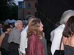 Premiere Schlossfestspiele (Foto: Karl-Heinz Herrmann)