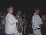 Premiere Schlossfestspiele (Foto: Karl-Heinz Herrmann)