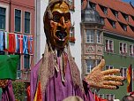 tff (Foto: john kahnes)