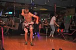 Harzlove.de Summertime Bowling  im Starbowling (Foto: nnz-City Scout: Sven G&auml;mkow)