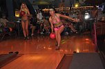 Harzlove.de Summertime Bowling  im Starbowling (Foto: nnz-City Scout: Sven G&auml;mkow)