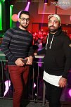 Ladies Night im Jugendclubhaus Nordhausen (Foto: Belvedere Media Agentur)