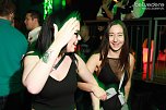 Ladies Night im Jugendclubhaus Nordhausen (Foto: Belvedere Media Agentur)