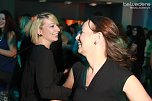Ladies Night im Jugendclubhaus Nordhausen (Foto: Belvedere Media Agentur)