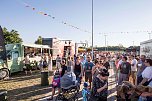 Street Food Festival (Foto: crowdevent)