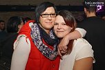 Party im Jugendclubhaus in Nordhausen - der Samstag (Foto: Belvedere Media Agentur)