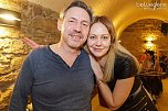 Party im Jugendclubhaus in Nordhausen - der Samstag (Foto: Belvedere Media Agentur)
