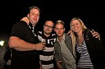 Bierfest in Sundhausen (Foto: nnz-City Scout: Sven G&auml;mkow)