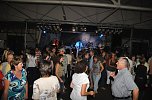 Bierfest in Sundhausen (Foto: nnz-City Scout: Sven G&auml;mkow)