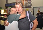 Bierfest in Sundhausen (Foto: nnz-City Scout: Sven G&auml;mkow)