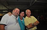 Bierfest in Sundhausen (Foto: nnz-City Scout: Sven G&auml;mkow)