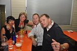 Bierfest in Sundhausen (Foto: nnz-City Scout: Sven G&auml;mkow)
