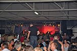 Bierfest in Sundhausen (Foto: nnz-City Scout: Sven G&auml;mkow)