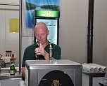 Bierfest in Sundhausen (Foto: nnz-City Scout: Sven G&auml;mkow)