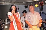 Bierfest in Sundhausen (Foto: nnz-City Scout: Sven G&auml;mkow)