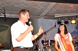 Bierfest in Sundhausen (Foto: nnz-City Scout: Sven G&auml;mkow)