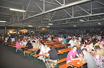 Bierfest in Sundhausen (Foto: nnz-City Scout: Sven G&auml;mkow)