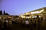 Bierfest in Sundhausen (Foto: nnz-City Scout: Sven G&auml;mkow)