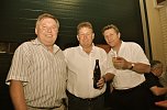 Bierfest in Sundhausen (Foto: nnz-City Scout: Sven G&auml;mkow)