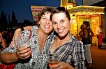 Bierfest in Sundhausen (Foto: nnz-City Scout: Sven G&auml;mkow)
