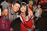 Bierfest in Sundhausen (Foto: nnz-City Scout: Sven G&auml;mkow)