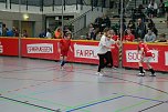 Sparkassen-Soccer-Tour in Nordhausen (Foto: nnz)