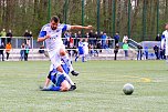 Wacker gewinnt gegen Heiligensadt (Foto: Bernd Peter) Wacker gewinnt gegen Heiligensadt (Foto: Bernd Peter)