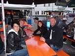 14. Weinfest Sondershausen (Foto: Karl-Heinz Herrmann)