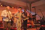 Konzert Keimzeit in Nordhausen (Foto: nnz-City Scout: Sven G&auml;mkow)