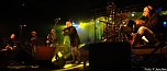 Rock am Stausee (Foto: F. Jeschke)