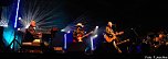 Rock am Stausee (Foto: F. Jeschke)