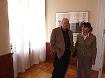 Eins und 59 (Foto: Karl-Heinz Herrmann)