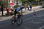 Triathlon-Wochenende (Foto: Peter Blei)