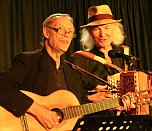 echt verboten (Foto: Kunsthof Friedrischsrode) echt verboten (Foto: Kunsthof Friedrischsrode)