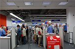 Herfag S&uuml;dharzgalerie Er&ouml;ffnung (Foto: nnz City Scout: Sven G&auml;mkow)