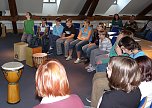 Erster Schulmusiktag (Foto: Karl-Heinz Herrmann)