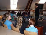 Erster Schulmusiktag (Foto: Karl-Heinz Herrmann)
