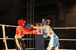 14:8-Sieg des NSV &uuml;ber den Boxclub Straubing (Foto: Peter Blei)