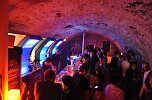 Nachtleben in Nordhausen (Foto: nnz City Scout: Sven G&auml;mkow)